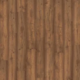 Talne plošče Paramount Oak 8 mm