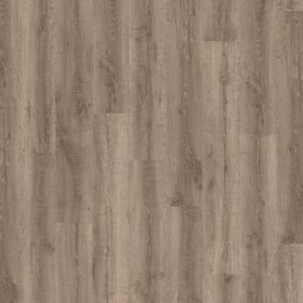 Talne plošče Banff hrast 8 mm