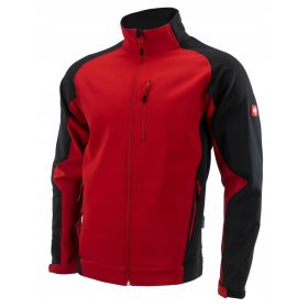 Dryplexx Softlight Jakna