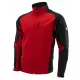 Kurtka softshell dryplexx® softlight XL