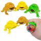 GEL ŽABA ANTISTRES SQUEEZE BALL