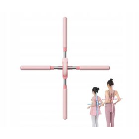 KIJ ZA JOGO ZA RAZTEZANJE HRBTA