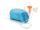 Pnevmatski inhalator za otroke Blue Elephant Oromed