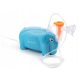 Pnevmatski inhalator za otroke Blue Elephant Oromed