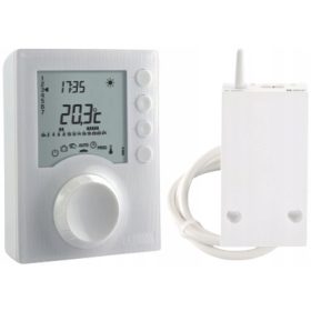 Krmilnik Immergas 6053073