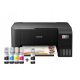 Brizgalni tiskalnik Epson L3210 CIS USB