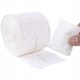 ZELLETTEN DUST-FREE HIBRIDNE MANIKIRNE BLAZINICE 12-SLOJNE 1 ROLA 500 kos