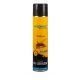 VIGONEZ NEPTUNE Aerosol za zatiranje os in sršenov 600 ml