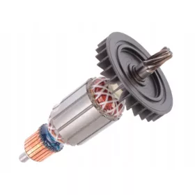  Makita rotor za HR2600, 2610, 2610T, 2611F/FT