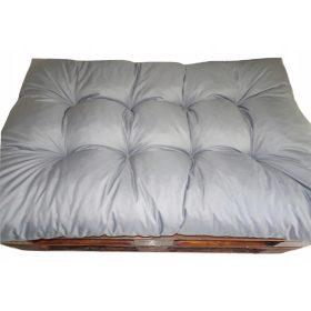 Blazine za Euro paleto 120 x 60 POPIEL K23 STEP