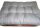 Blazine za Euro paleto 120 x 60 POPIEL K23 STEP