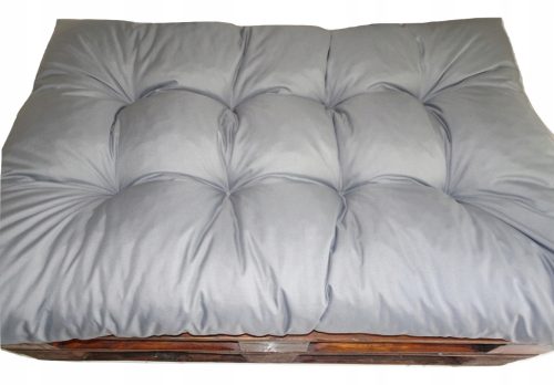 Blazine za Euro paleto 120 x 60 POPIEL K23 STEP