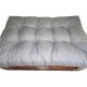 Blazine za Euro paleto 120 x 60 POPIEL K23 STEP
