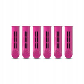  Dafi vložek filtra DAFI filter steklenice 6 kos.