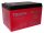 Gel akumulator Toyama Motive NPM 12 Ah 12 V