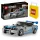 LEGO Hitrostni Prvak 76917 Nissan Skyline GT-R R34