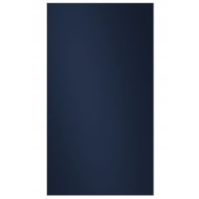 Zgornja plošča za hladilnik Samsung BESPOKE 185cm