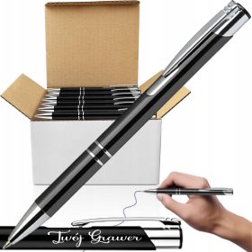 Dolžinski set kemičnih svinčnikov Darko