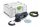 Večnamenski brusilnik Festool 500 W 230 V