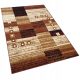 PREPROGA Z NIZKIM DLAKOM TB-CARPETS 200 x 300 cm