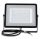 V-TAC Projektor LED 100W 8000lm 6400K