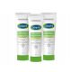 Cetaphil PS Lipoaktivna vlažilna krema 100g - paket 3 kosov