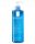 La Roche-Posay Lipikar čistilni gel 400 ml za občutljivo kožo