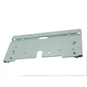 ŽAGA ZA OSNOVNO PLOŠČO MAKITA SP6000 318179-6