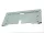  ŽAGA ZA OSNOVNO PLOŠČO MAKITA SP6000 318179-6