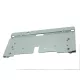  ŽAGA ZA OSNOVNO PLOŠČO MAKITA SP6000 318179-6
