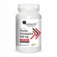 Aliness Mumio Himalajsko Ekstrakt Shilajit 400 mg - 90 Kapsul za Izboljšanje Splošnega Zdravja