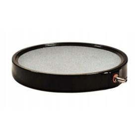 Kamen za zračenje za velike ribnike Hailea 21,6 cm