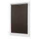 Atrium Blackout Roller Blind 57 cm x 150 cm