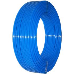 CEV ZA PNEVMATIKO 8x6 IZ POLIETILENA PE cev 8/6mm