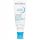 Vlažilna krema BIODERMA HYDRABIO GEL-CREME za svež in sijoč videz - 40 ml