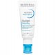 Vlažilna krema BIODERMA HYDRABIO GEL-CREME za svež in sijoč videz - 40 ml