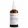 The Novus ASHWAGANDHA Liposomalna z Piperyną (10mg witanolidów) – 50ml