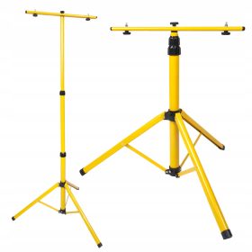 Stativ za LED reflektor 140