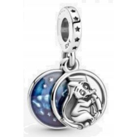 Disney Obesek Sladke Sanje Dumbo Slon S925