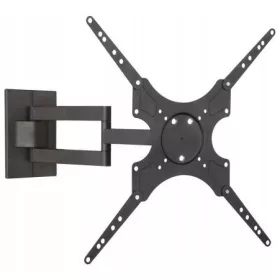  ART AR-61XL 19-46" TV stenski nosilec