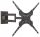  ART AR-61XL 19-46" TV stenski nosilec