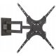  ART AR-61XL 19-46" TV stenski nosilec