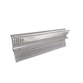  GRELEC 1000W KALTMANN KONVEKTORSKI GRELEC