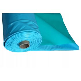 Folija za vodne zbiralnike, polietilen, dimenzije 7 x 6 m