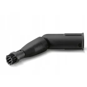  Kärcher Turbo parna krtača 2.863-159.0