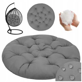 WODOODPORNA PODUSZKA ZA VRTNI LEŽALNIK