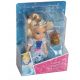 Punčka Disney Princess Elsa Frozen 15 cm