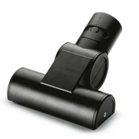  Krtača za sesalnik Karcher 2.903-001 črna 16 cm