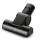  Krtača za sesalnik Karcher 2.903-001 črna 16 cm