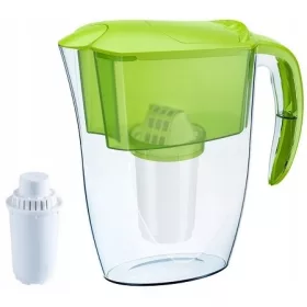  Aquaphor Dalia 2,5 l prozoren filter vrč